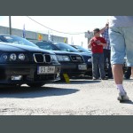 SpeedMania2008-227.JPG